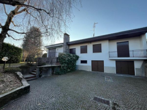 Villa Mauro